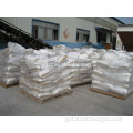 China Origin direct manufacturer ammonium zinc chloride 45% NH4Cl.ZnCl2